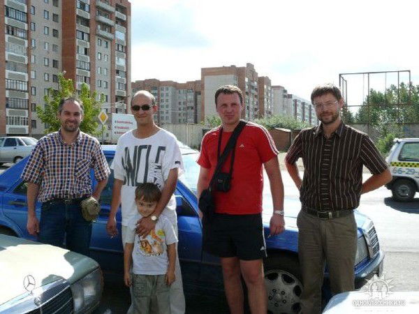 Den Лукьянов