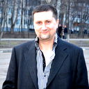 Игорь Чумаков