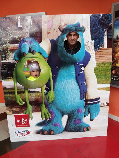 Александр Зорин