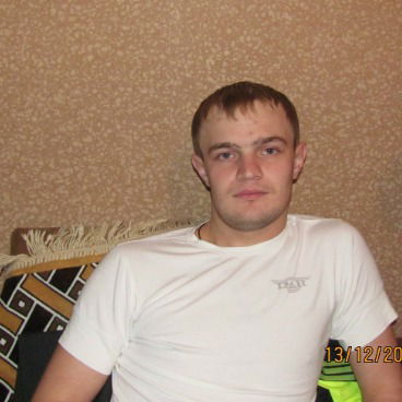 Александр Афанасьев