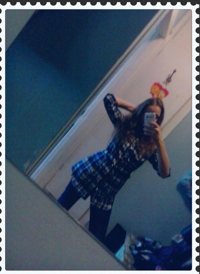 Кристина Ткачук