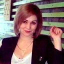 Эльвира Суконко