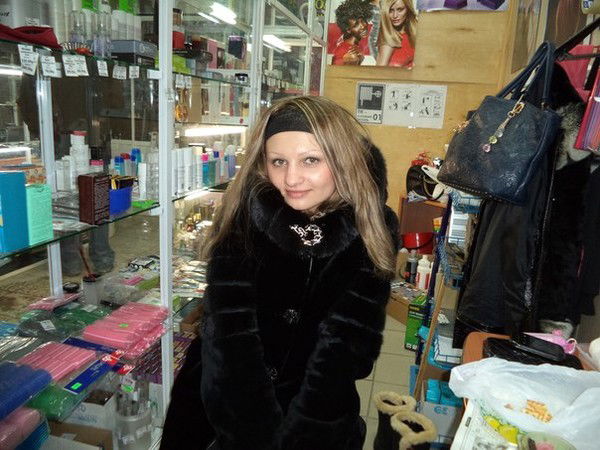 Ксения Jhgjugu