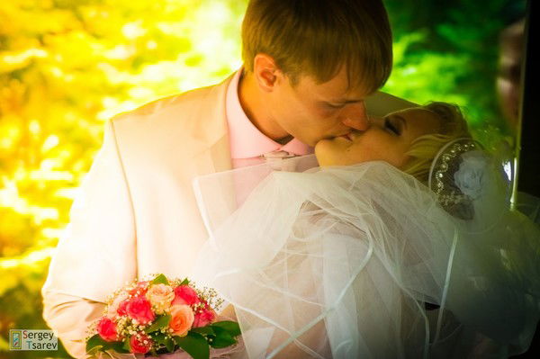 Ангелина Дежурова