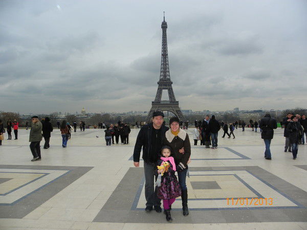 Андрей Овдиенко