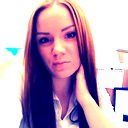 Аннушка *****