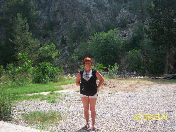 Елена Некрасова