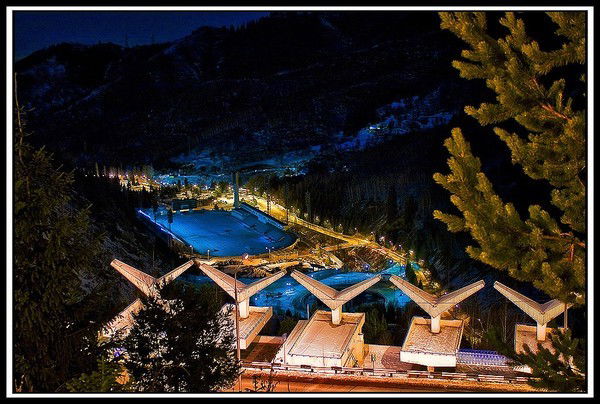 Жаксылык Молдыбаев