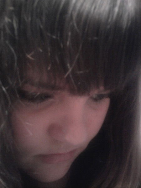 Валентина Тутаринова