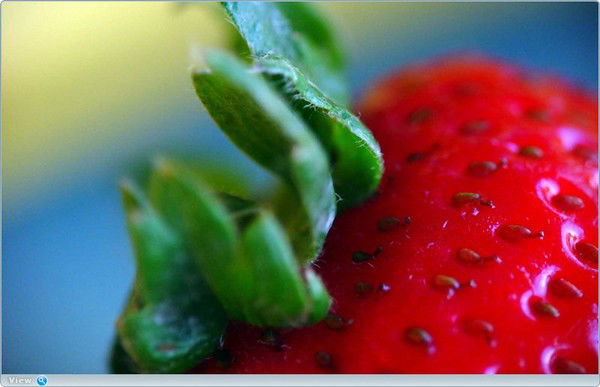 Лиана Габидуллина