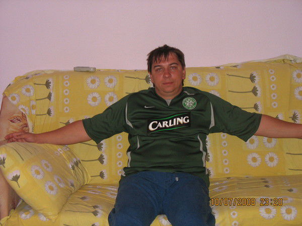 Борис Королёв