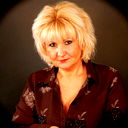 Alla Markova