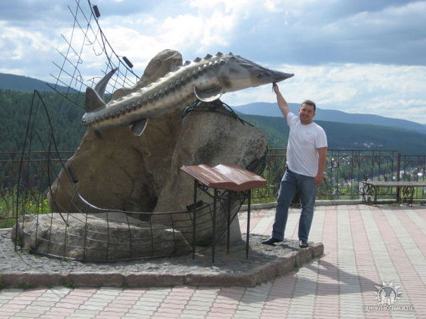 Дмитрий Иванов