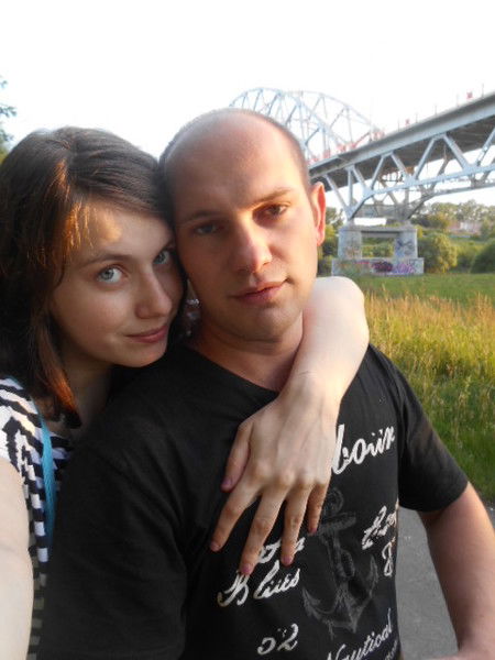 Юляша Исаева