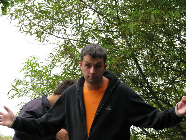 Евгений Швалов