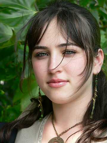 Ильхом Мухторов