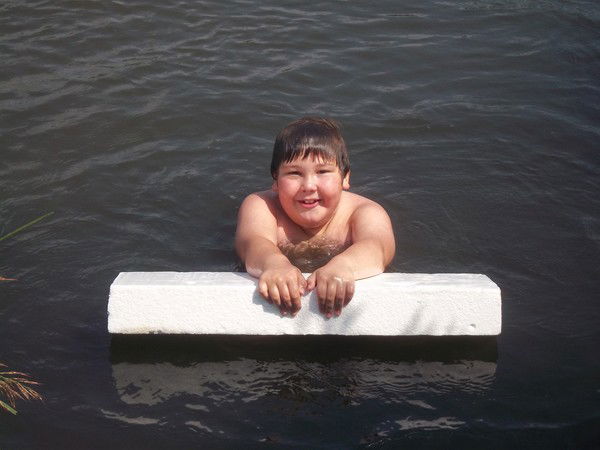 Эдуард Мифтахов