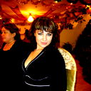 Varvara Tolmacheva