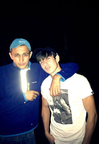 Неизвестно Неизвестно