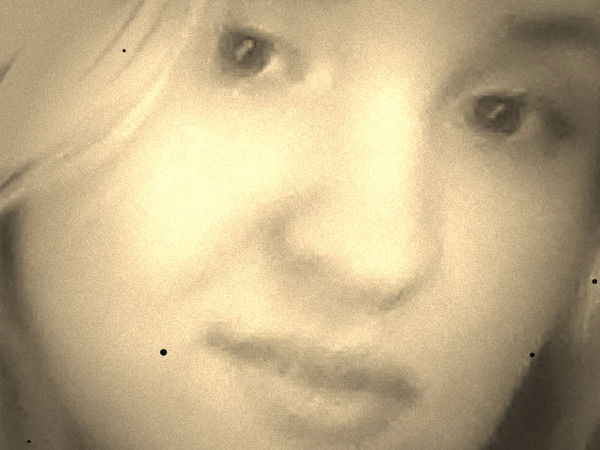 Гульнара Соболева