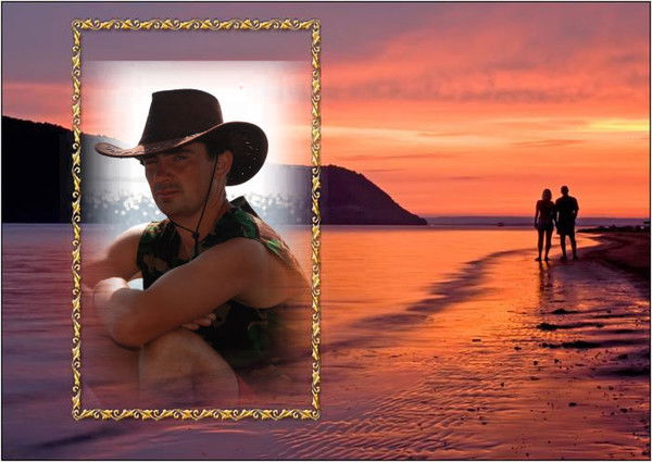 Дмитрий Маликов