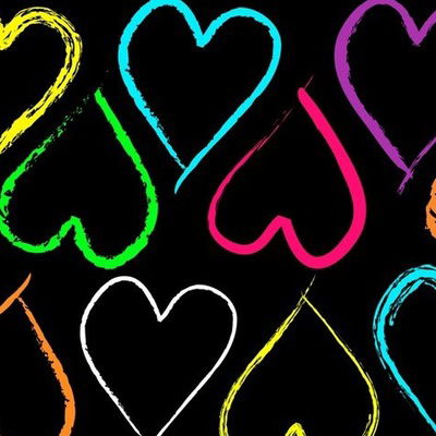 Настя Анисимова