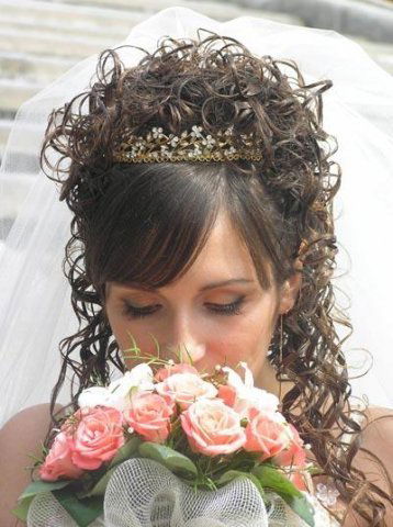 Диана ***********