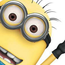 Альберт Георгиев