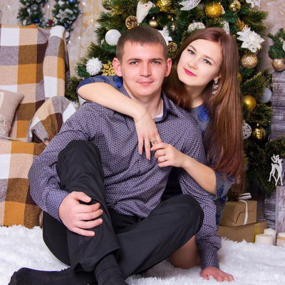 Алена Бабешко