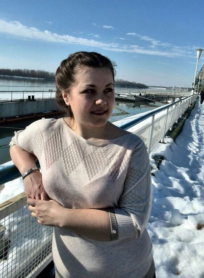 Света Домущи