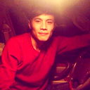__V.i.p. Konyrat__