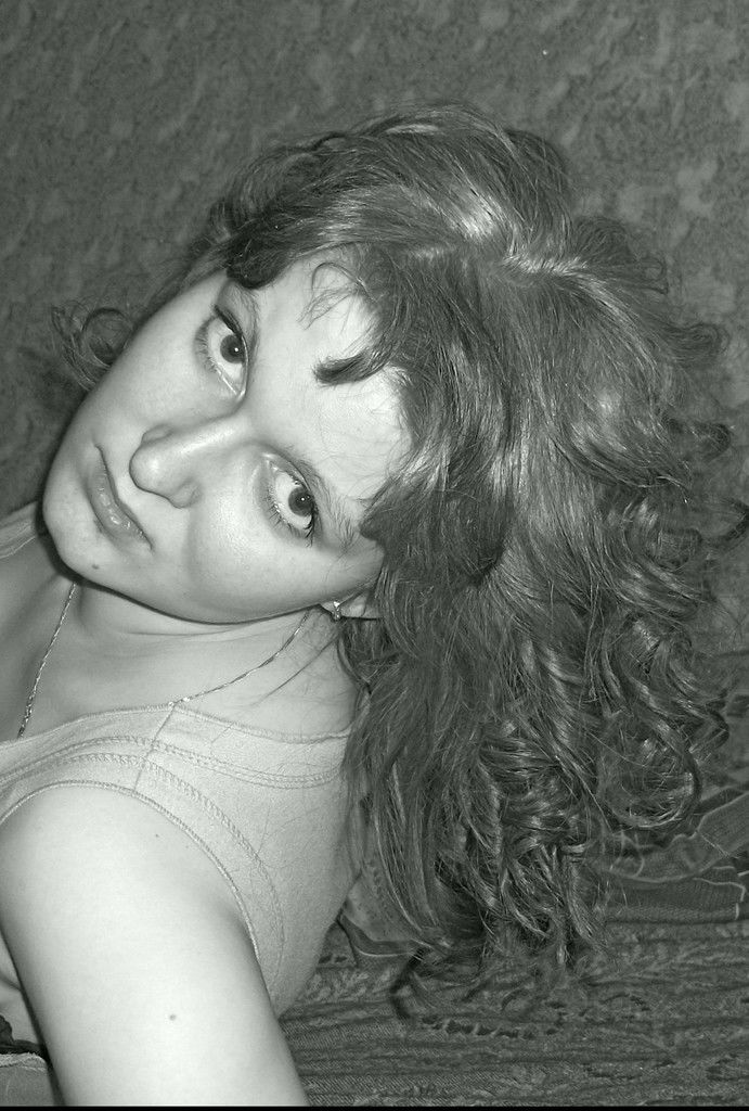 Наталья Муралева