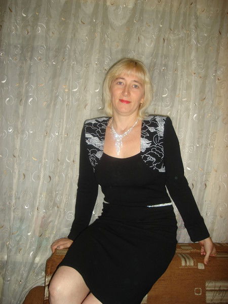 Наталья 1111111