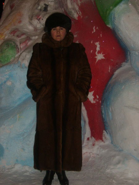 Домника Юларжи