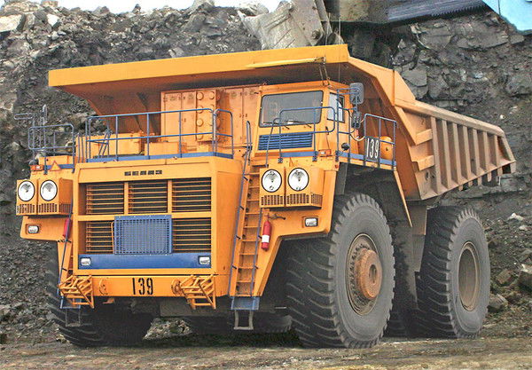 Ооо "комплект"