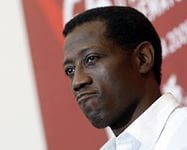 Рома Камарчев