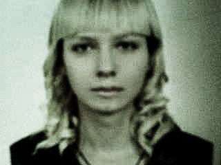 Ольга Кончеленко