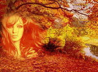 Татьяна Антонова