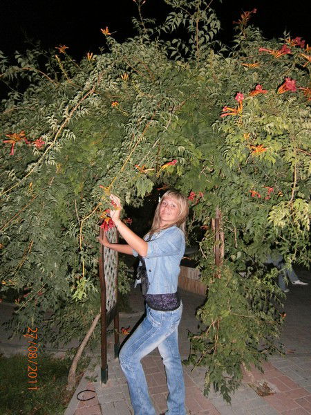 Татьяна Гунина