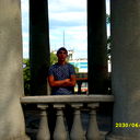 Дунаев Игорь