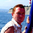 Aндрей Пегушин