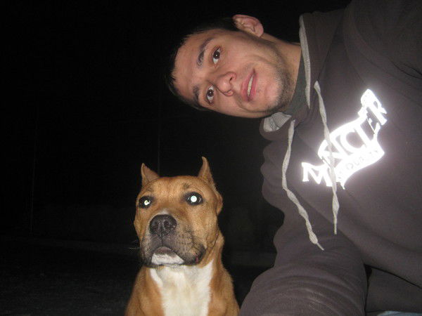 ....димасик.. .