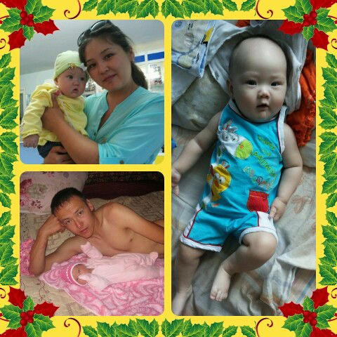 Ерлан Кошенов