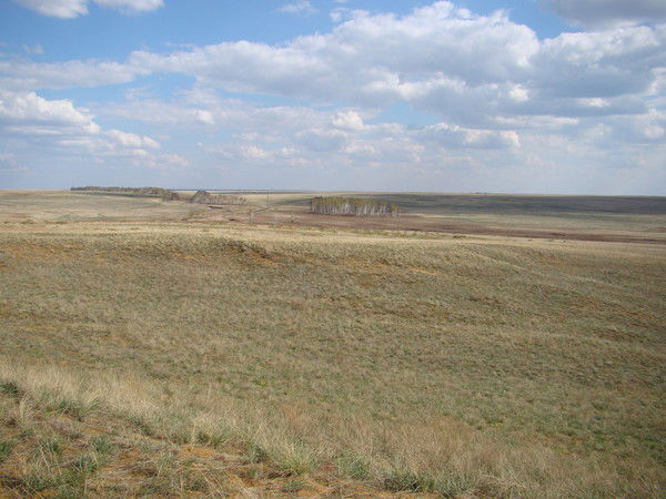 Карасу Костанай