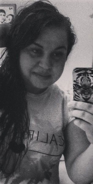 Дарина Юдина