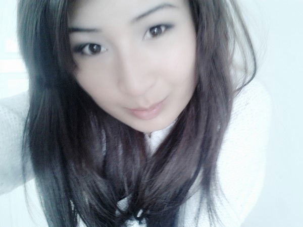 Нуржамал Кабылова