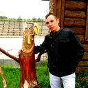 Владимир Филиппов