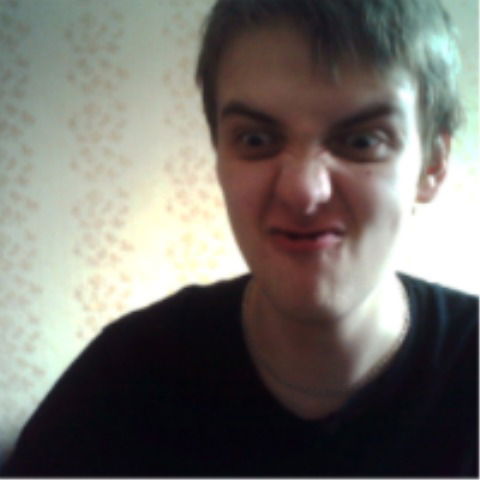 Олег Великий