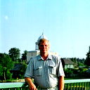 Сергей Осипенко