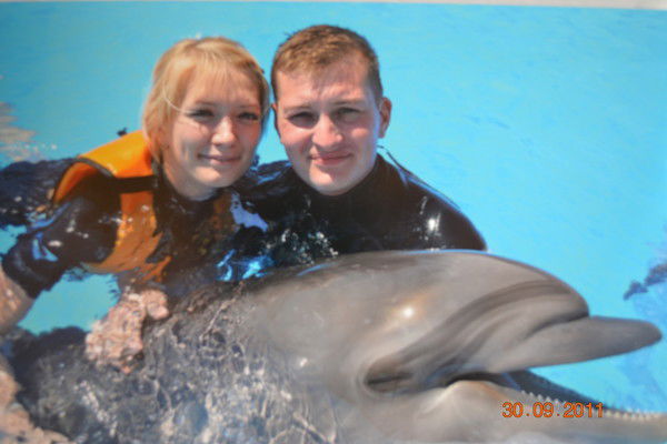 Иван Попков